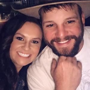 Meet your Posher, Lacy